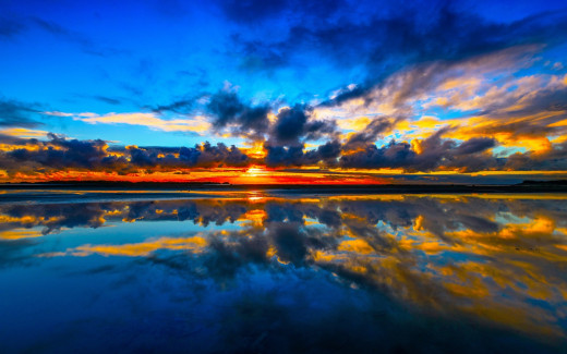 953791 (a): :2560x1600